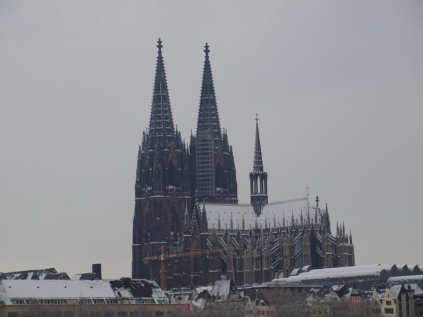 2010 Koeln im Schnee P39.JPG